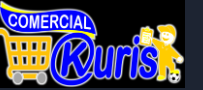 Comercial Kuris