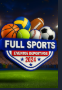 Full Sports