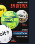 Golty